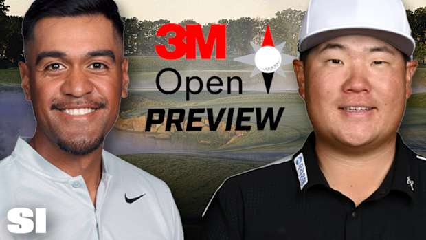 PGA_3MOpen_Thumb copy